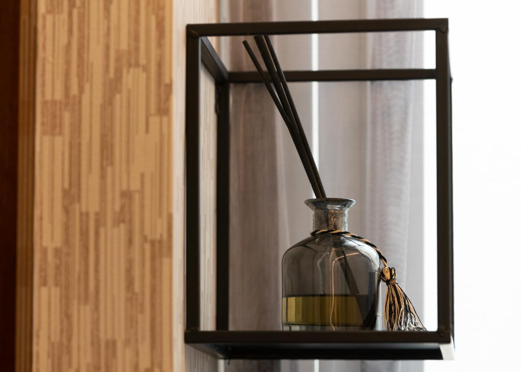 Nost Algia Hotel - Near Beijing Yonghe Lama Temple, Ghost Street, Beihai Park, Jingshan Park, Drum Tower, Houhai Bar Street, Tian'Anmen Square, Located In Beijing Traditional Hutongs, 5 Minutes Away From Subway, Free Laundry Serive Zewnętrze zdjęcie