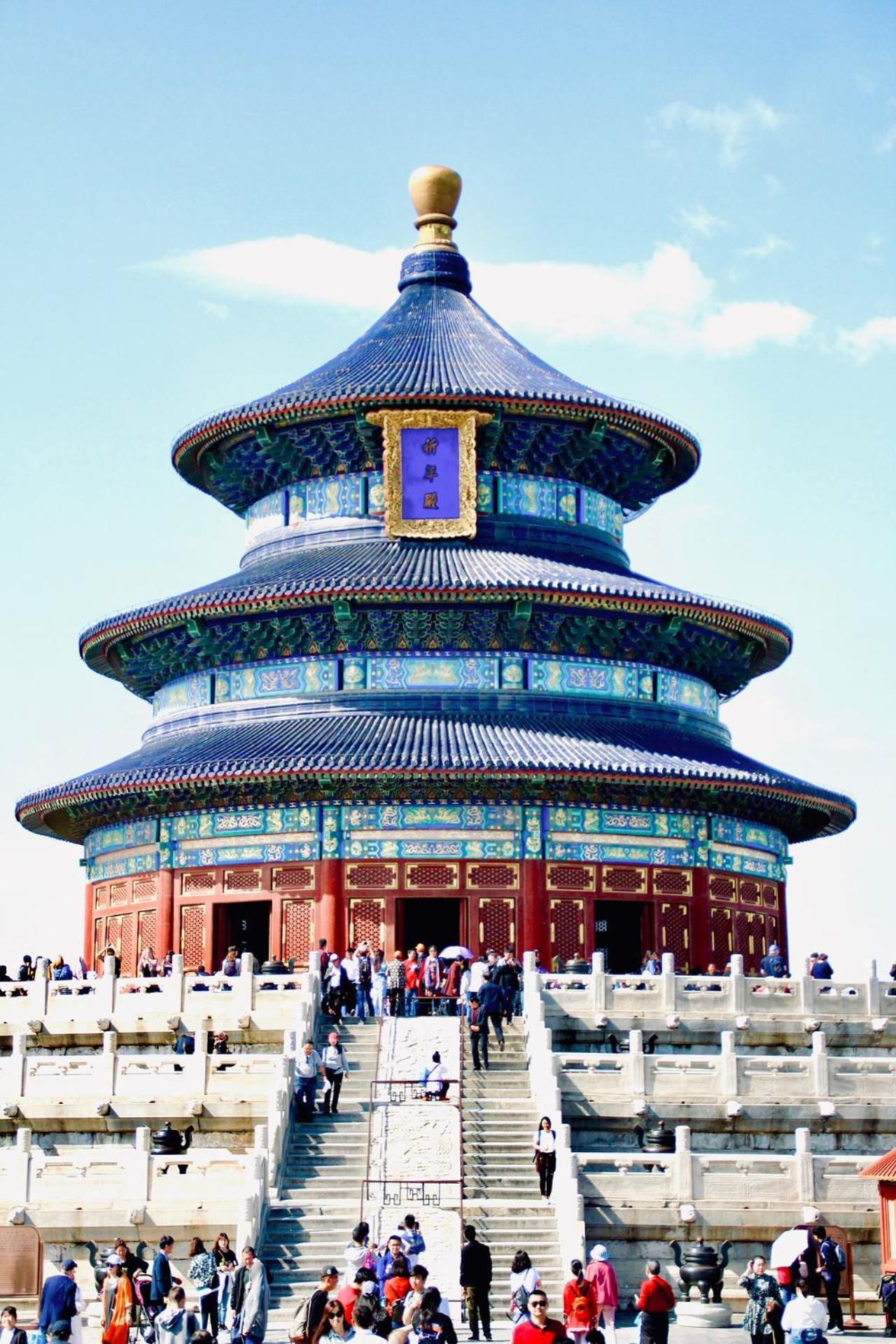 Nost Algia Hotel - Near Beijing Yonghe Lama Temple, Ghost Street, Beihai Park, Jingshan Park, Drum Tower, Houhai Bar Street, Tian'Anmen Square, Located In Beijing Traditional Hutongs, 5 Minutes Away From Subway, Free Laundry Serive Zewnętrze zdjęcie