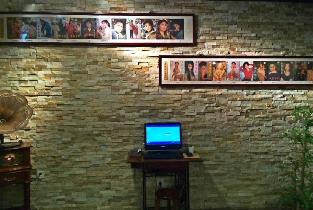 Nost Algia Hotel - Near Beijing Yonghe Lama Temple, Ghost Street, Beihai Park, Jingshan Park, Drum Tower, Houhai Bar Street, Tian'Anmen Square, Located In Beijing Traditional Hutongs, 5 Minutes Away From Subway, Free Laundry Serive Zewnętrze zdjęcie